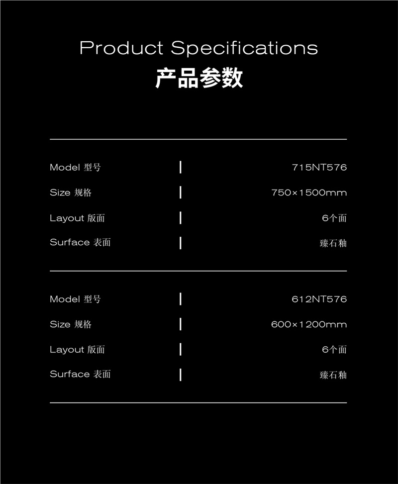 1784082408157542.jpg 镜湖春晓-19.jpg