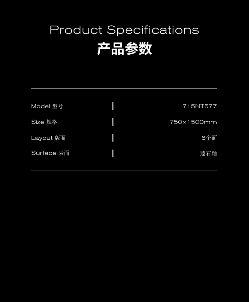 1784082416110021.jpg 镜湖春晓2.jpg
