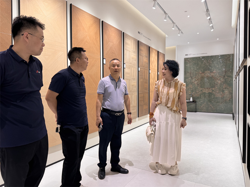 1784772905234187.jpg 微信图片_20260722094813_53_54.jpg