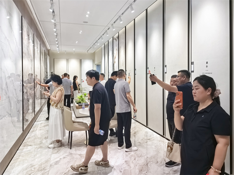 1784773037849929.jpg 微信图片_20260722085034_52_2.jpg