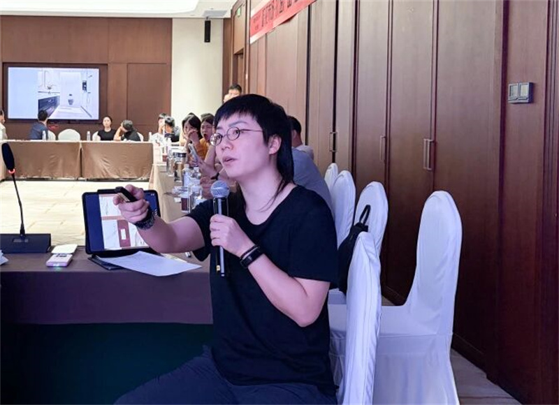 微信图片_2026-07-23_101939_772.jpg
