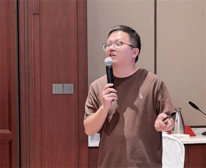 1784773413179496.jpg 微信图片_2026-07-23_101949_653.jpg