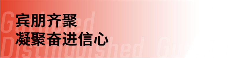 1784773586676724.png 微信图片_2026-07-23_094340_735.png