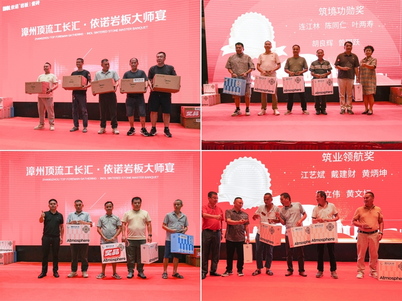 1784875240727712.jpg 未命名.jpg