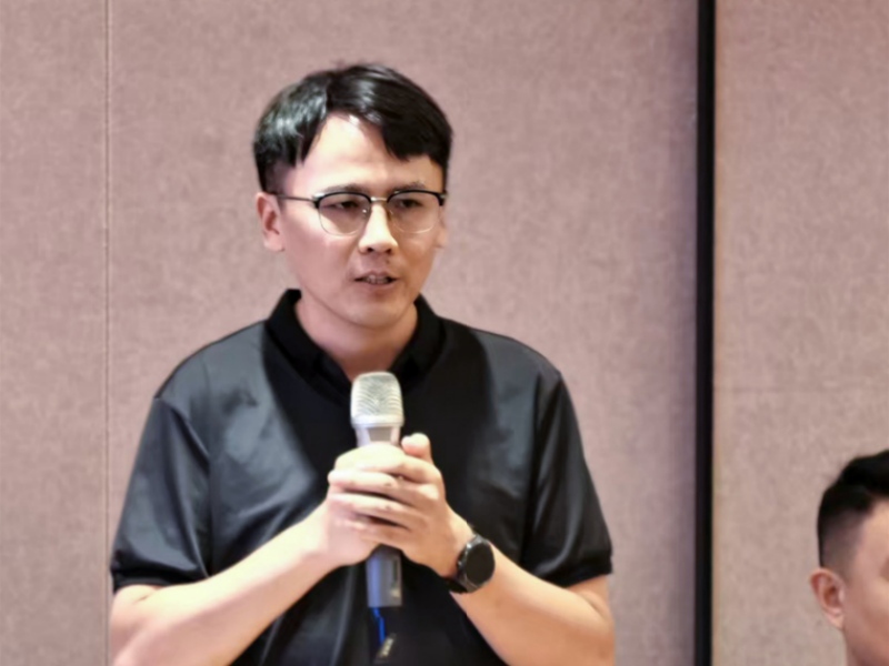 1785308982530338.jpg 未命名.jpg