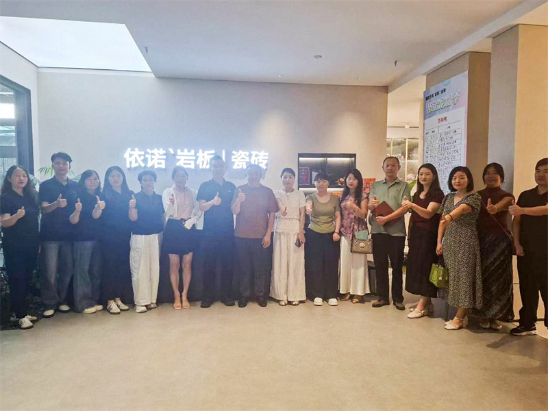 1785380186585723.jpg 微信图片_2026-07-28_093155_952.jpg