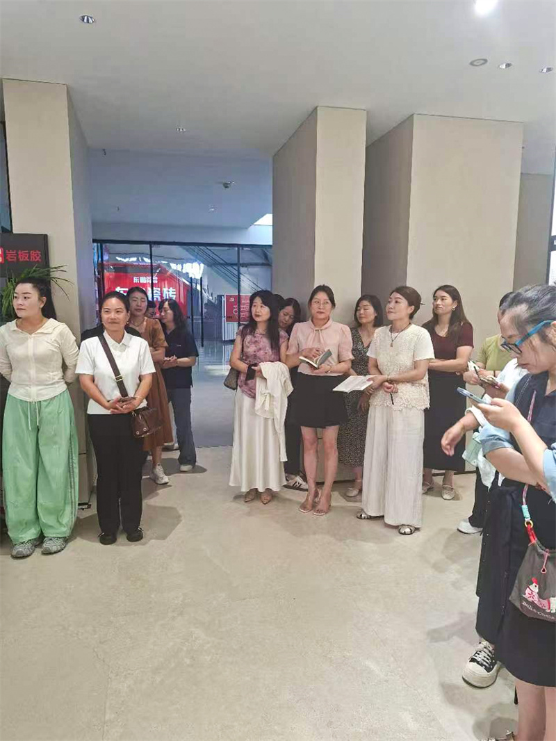 1785380199857426.jpg 微信图片_2026-07-28_093123_325.jpg