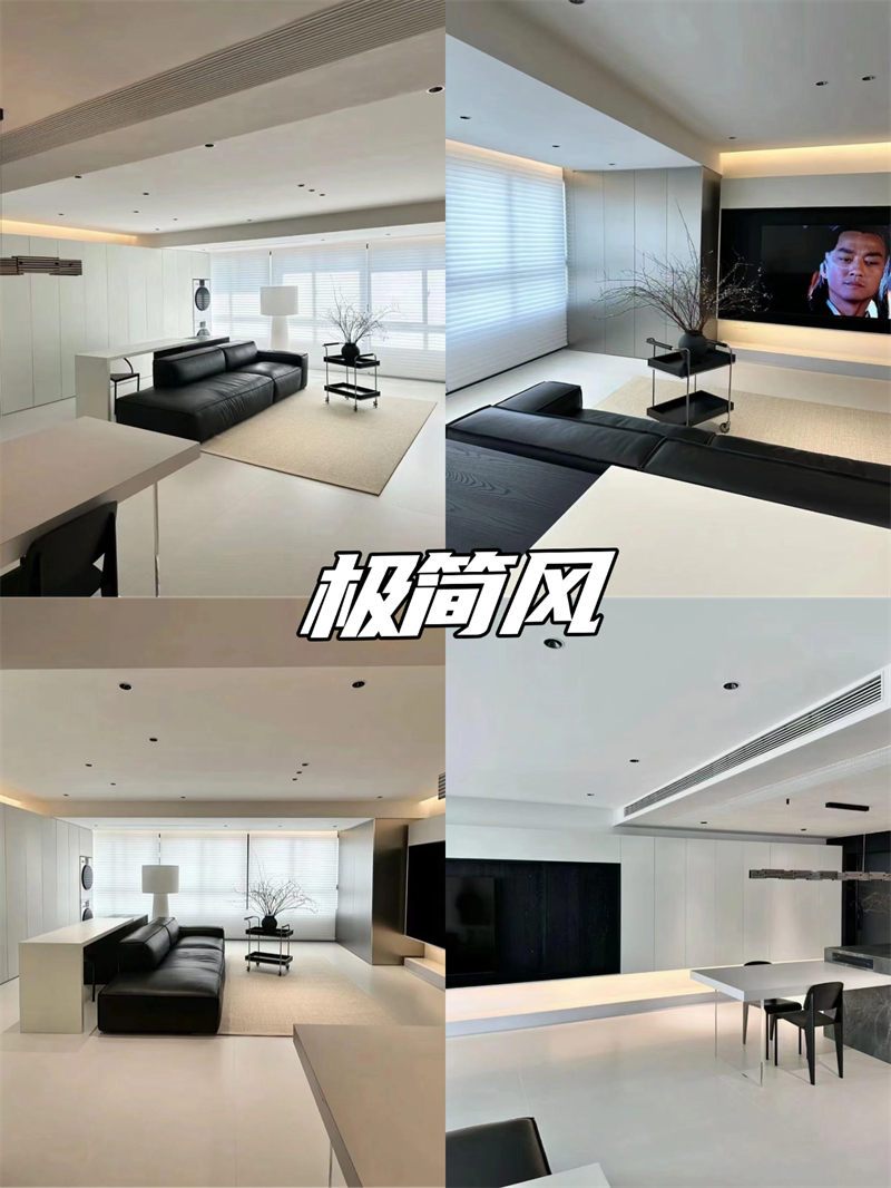 1785738798441707.png image (4).png