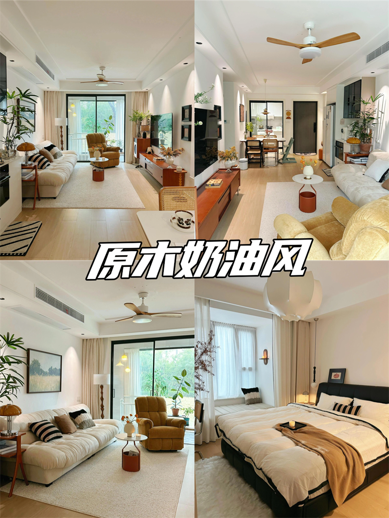 1785738882252495.png image (5).png