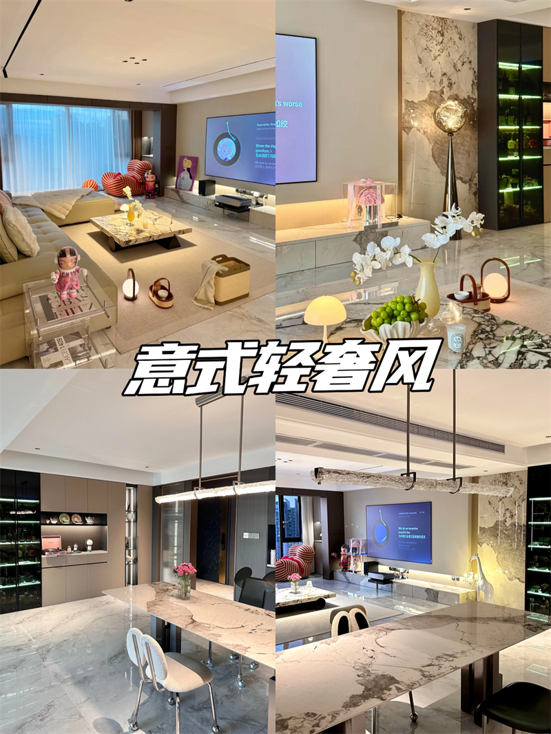 image (7).png
