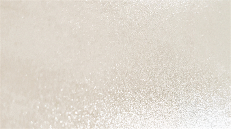 1785824178372825.jpg mnggiflab-compressed-北极星1.jpg