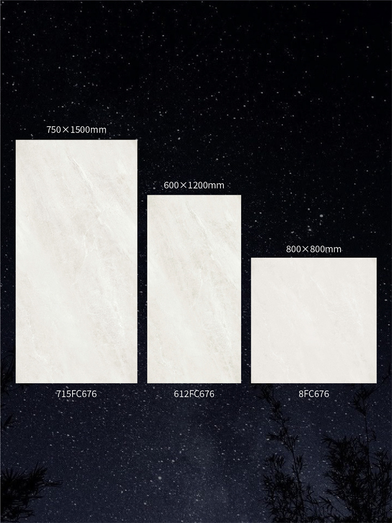 1785824205869414.jpg 北极星-17.jpg