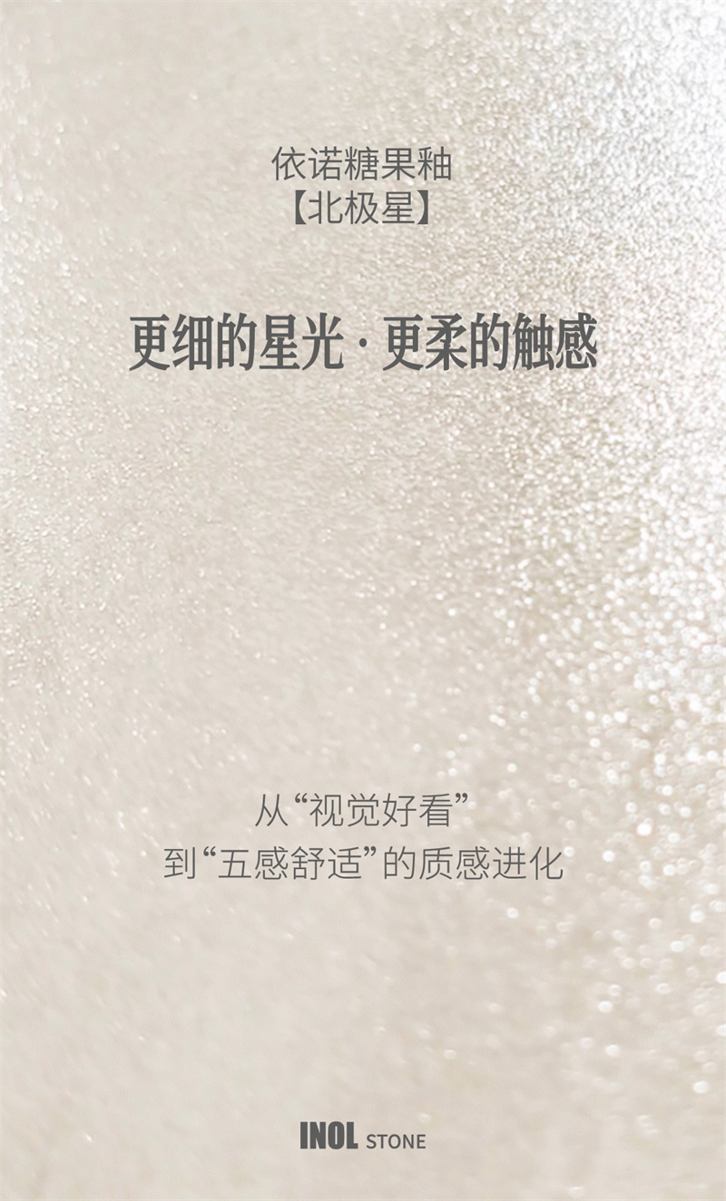 1785824754777501.jpg 微信图片_20260803160637_98_22.jpg