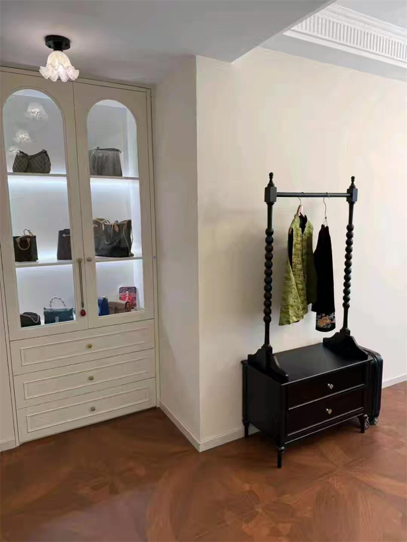 1785913624865286.jpg image (3).jpg