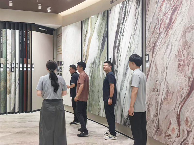 1785998886562422.jpg 微信图片_20260805090923_44_731.jpg