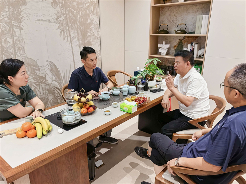 1785998968655856.jpg 微信图片_20260805090319_26_731.jpg