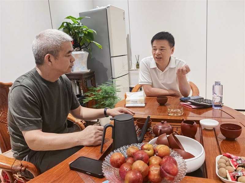 1785998976708581.jpg 微信图片_20260805090321_29_731.jpg