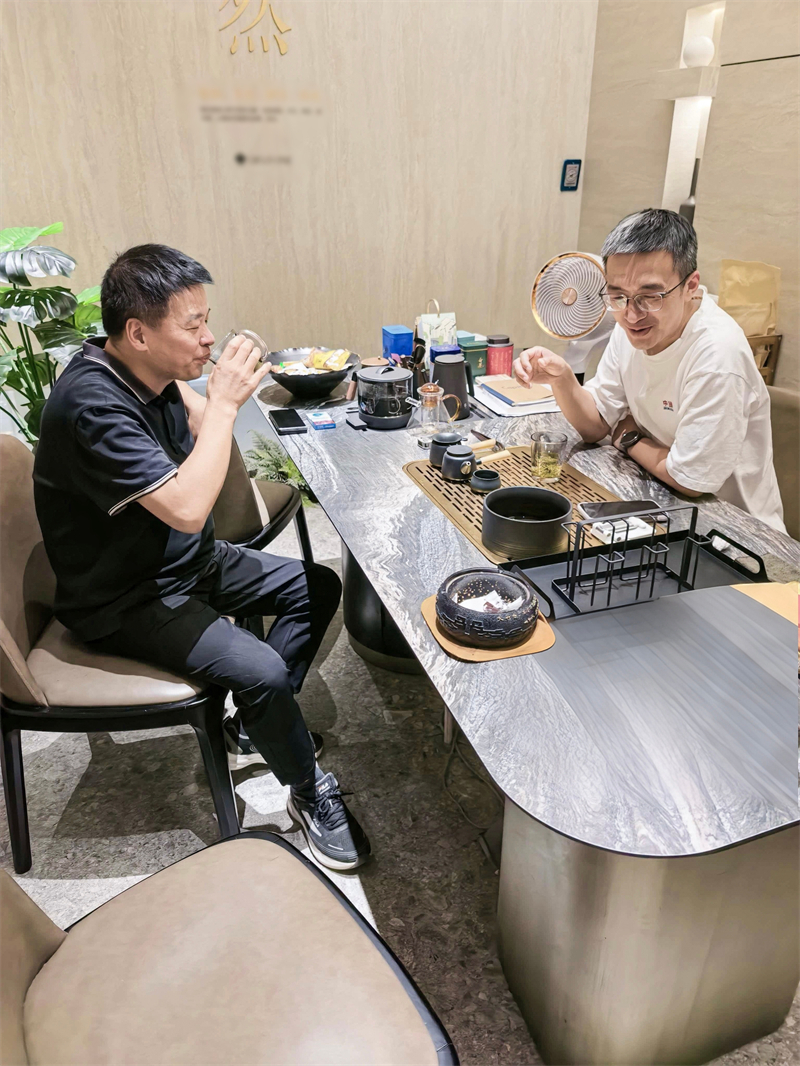 1785999016549856.jpg 杭州 (2).jpg