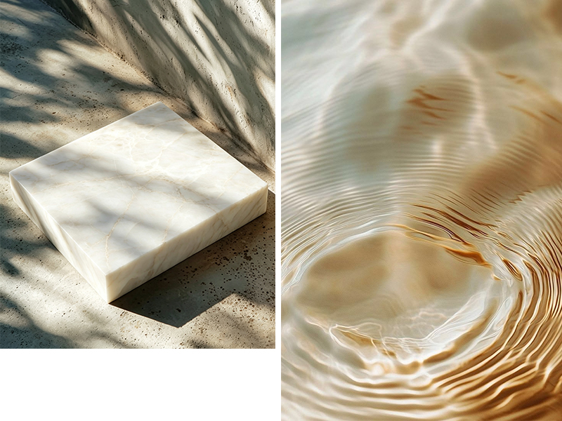 1786601702217486.jpg 未标题-1.jpg