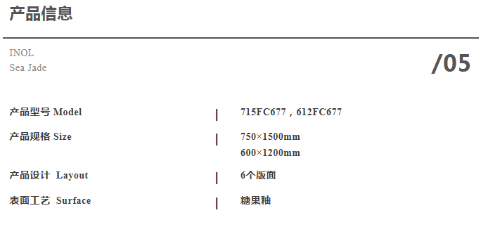 1786601956307239.png QQ20260813-140849.png