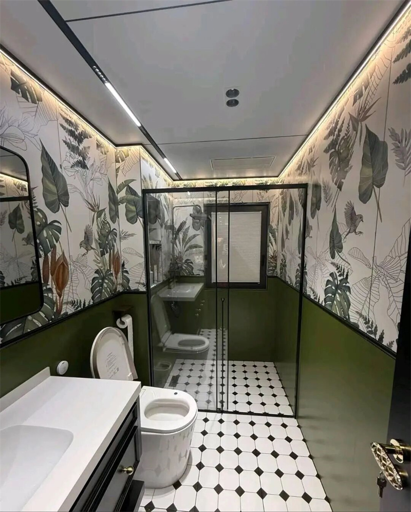 1786760569345419.jpg 微信图片_2026-08-12_103224_389.jpg