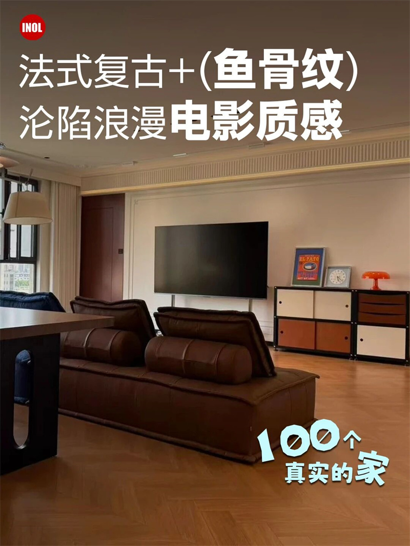 1787966235181226.jpg 微信图片_2026-08-26_114742_041.jpg