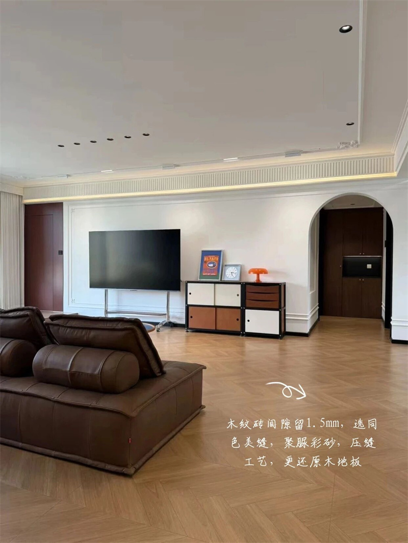 1787966256796623.jpg 微信图片_2026-08-26_114755_411.jpg