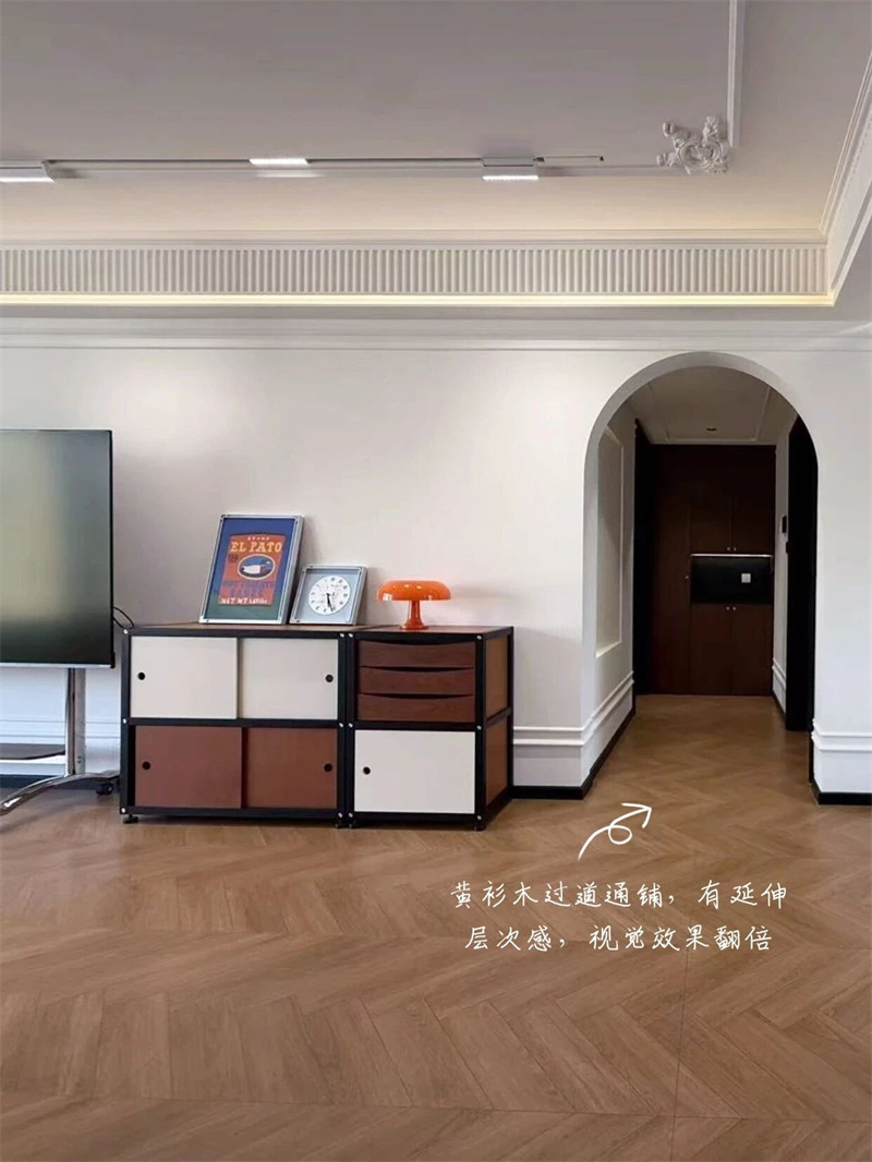 1787966265315506.jpg 微信图片_2026-08-26_114759_514.jpg