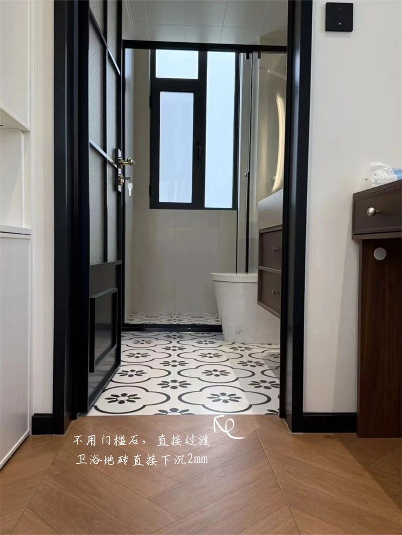 1787966304647237.jpg 微信图片_2026-08-26_114810_945.jpg