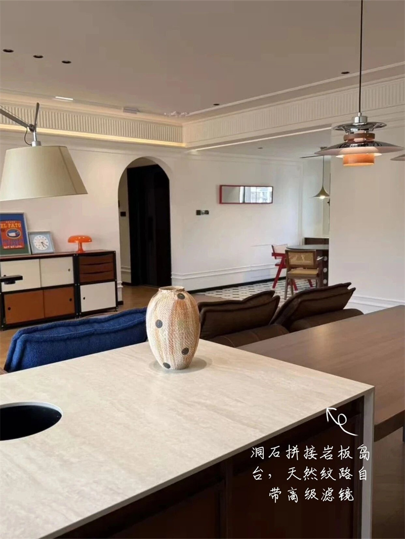 1787966327516852.jpg 微信图片_2026-08-26_114803_010.jpg