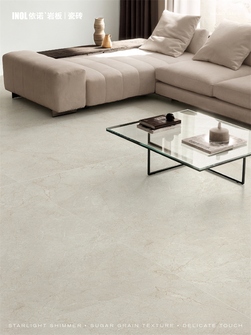 1787989852238702.jpg 银河微光-07.jpg
