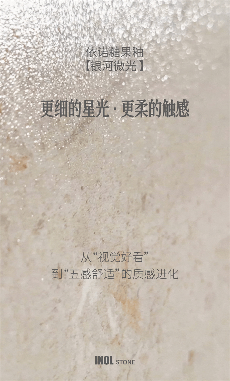 1787990191246395.jpg 微信图片_20260829111229_189_22.jpg