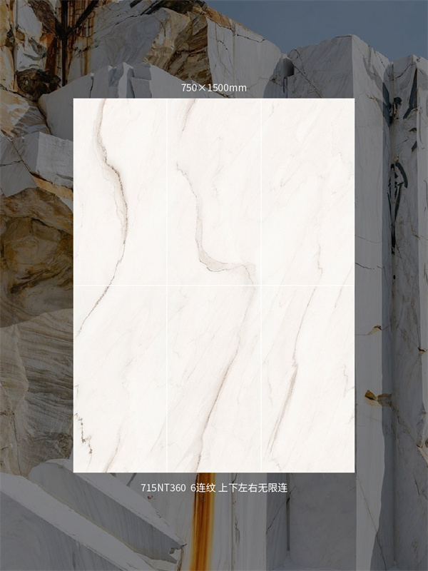 新白金沙-20.jpg