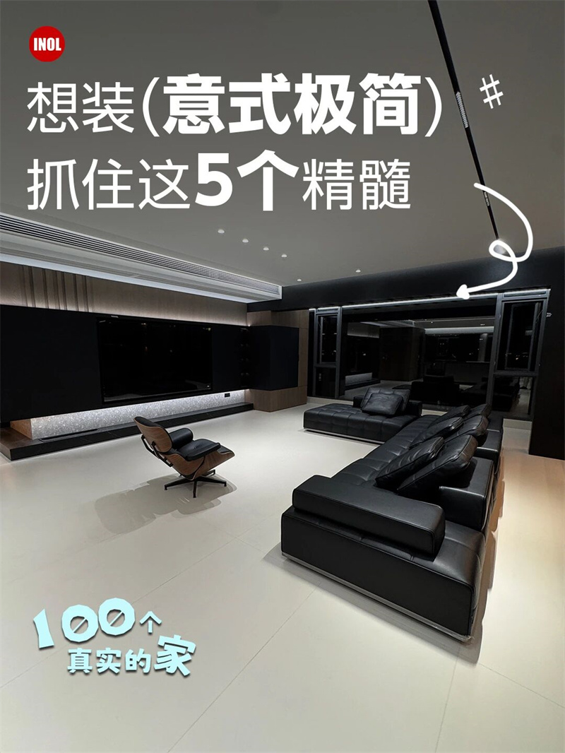 1790494187487152.jpg 微信图片_2026-09-27_114356_611.jpg