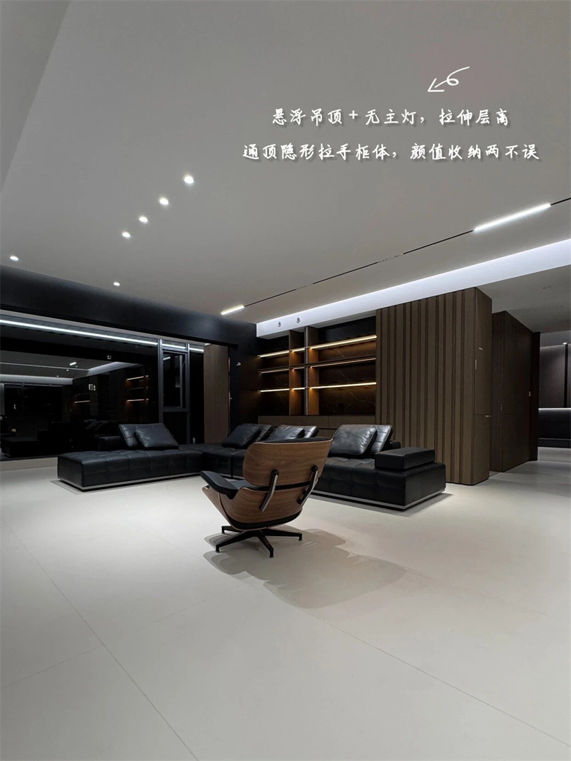 1790494798373521.jpg 微信图片_2026-09-27_114409_016.jpg