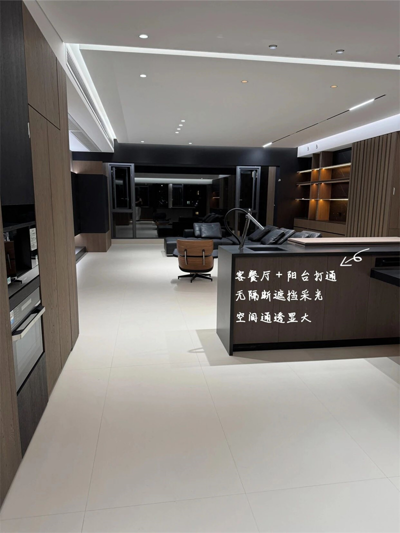 1790494814218941.jpg 微信图片_2026-09-27_114416_376.jpg
