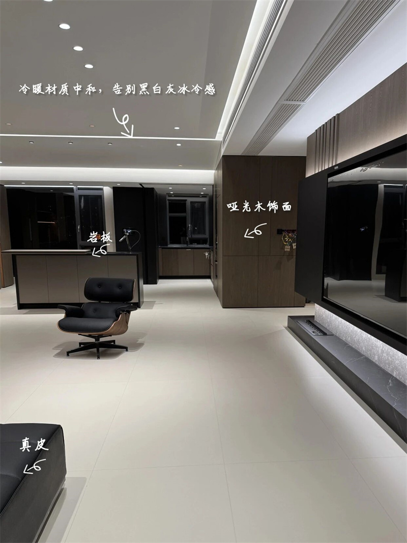 1790494824977881.jpg 微信图片_2026-09-27_114419_334.jpg