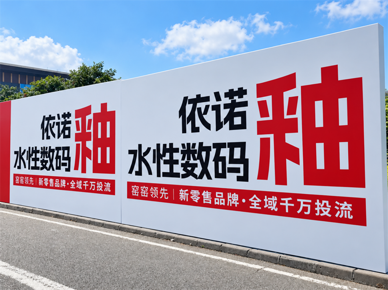 1792292699701744.png 晴空下的红黑广告墙.png
