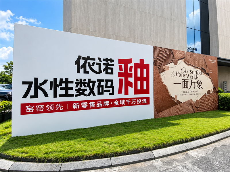 1792292710214406.png 现代建筑外墙陶瓷广告牌景观.png