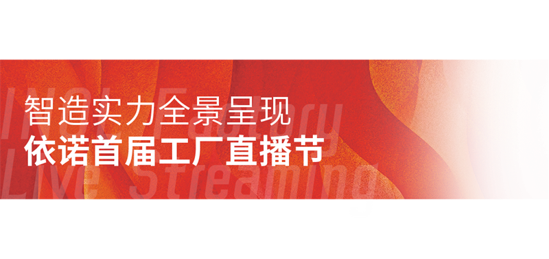 1792635149937496.png 推文标题-01.png