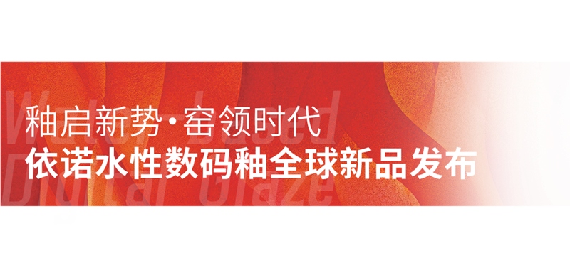 1792635653972372.png 推文标题-02.png