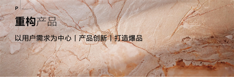 1792635970534389.png 微信图片_20261020164818_567_8.png