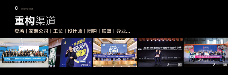 1792635977345865.png 微信图片_20261020165049_573_8.png