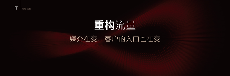 1792635988869275.png 微信图片_20261020165252_574_8.png