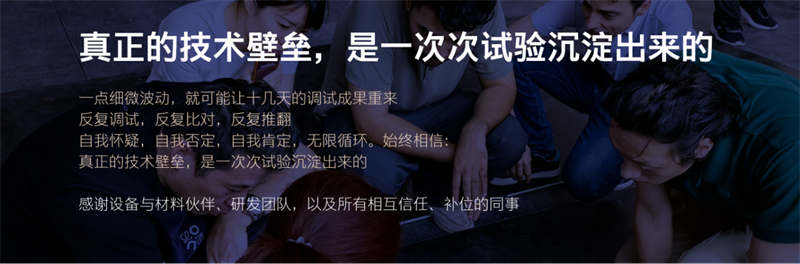 1792636076765235.png 微信图片_20261020164651_563_8.png