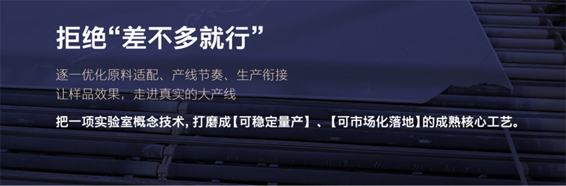 1792636085556682.png 微信图片_20261020164651_564_8.png