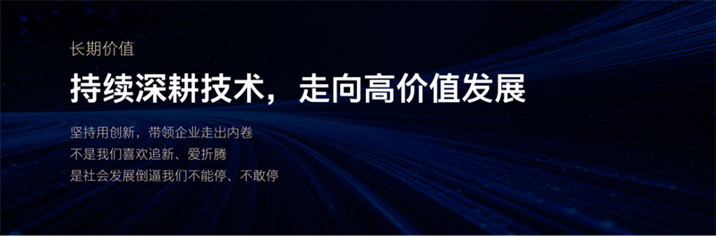 1792636101988737.png 微信图片_20261020164651_565_8.png