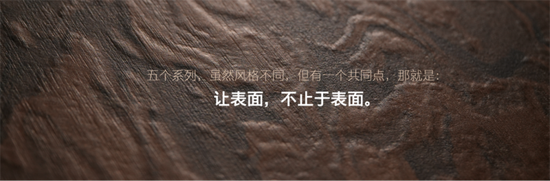 1792636131194418.png 微信图片_20261020164443_562_8.png