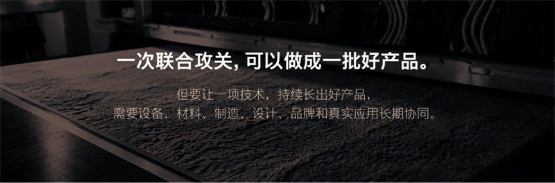 1792636144663216.png 微信图片_20261020164427_561_8.png
