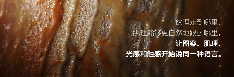 1792636155274141.png 微信图片_20261020164354_560_8.png